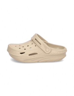 Crocs OFF GRID CLOG