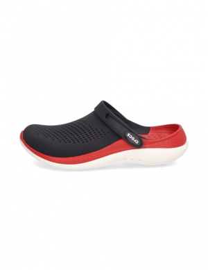 Crocs LITERIDE 360 CLOG
