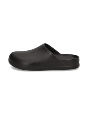 Crocs našuchovacia obuv