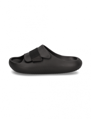 Crocs MELLOW LUXE