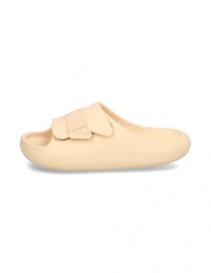 Crocs MELLOW LUXE