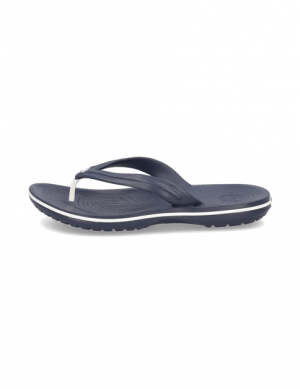 Crocs Crocband Flip