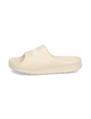 LACOSTE SERVE SLIDE 2.0 1241 CMA