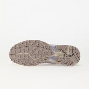 Tenisky Salomon Xt-Whisper Asrose/ Gull/ Cosmic EUR 44 #1 small