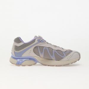 Tenisky Salomon Xt-Whisper Asrose/ Gull/ Cosmic EUR 44 #2 small