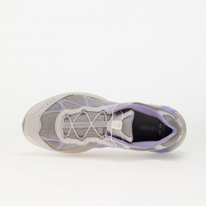 Tenisky Salomon Xt-Whisper Asrose/ Gull/ Cosmic EUR 44 #3 small