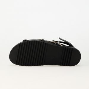 Tenisky Rick Owens Megalaced Mule Granola Black EUR 42 #1 small