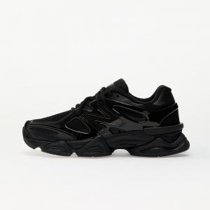 Tenisky New Balance 9060 Black/ Black EUR 37