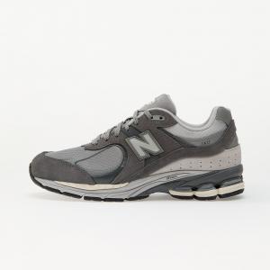 Tenisky New Balance 2002R Castlerock/ Raincloud EUR 37