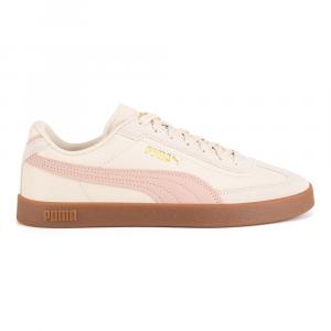 Rekreačná obuv Puma