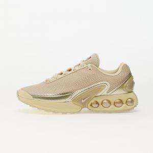 Tenisky Nike W Air Max DN Lt Khaki/ Fossil-Team Gold EUR 39
