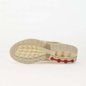 Tenisky Nike W Air Max DN Lt Khaki/ Fossil-Team Gold EUR 39 #1 small