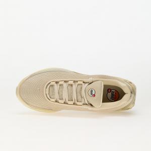 Tenisky Nike W Air Max DN Lt Khaki/ Fossil-Team Gold EUR 39 #3 small