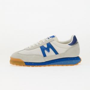 Tenisky Karhu Mestari Control Foggy Dew/ Imperial Blue EUR 40.5