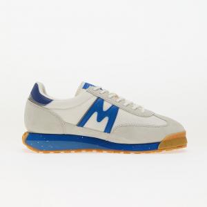 Tenisky Karhu Mestari Control Foggy Dew/ Imperial Blue EUR 40.5 #2 small