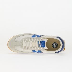 Tenisky Karhu Mestari Control Foggy Dew/ Imperial Blue EUR 40.5 #3 small