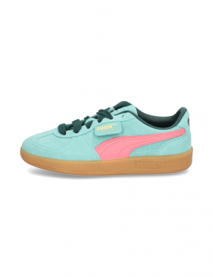 Puma tenisky