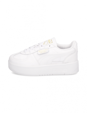 Puma tenisky