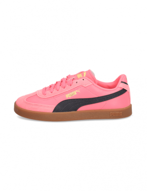 Puma tenisky