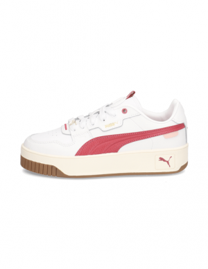 Puma tenisky