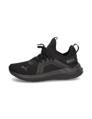 Puma tenisky