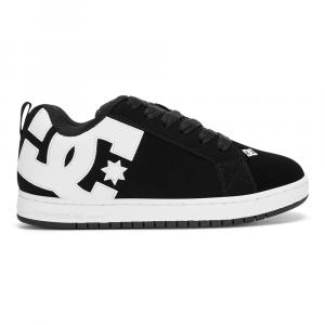 Rekreačná obuv DC Shoes