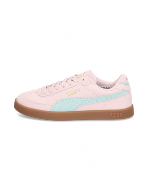 Puma tenisky