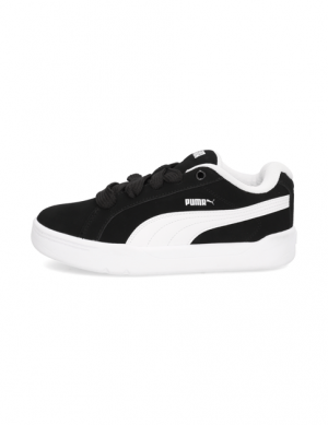 Puma tenisky