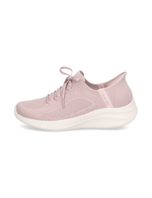 Skechers tenisky