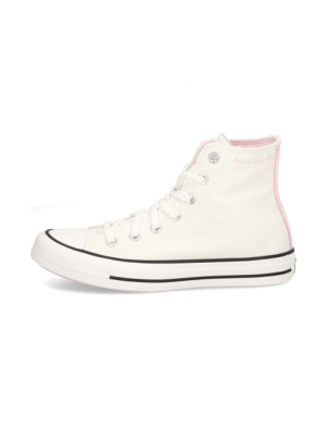 Converse tenisky mid cut