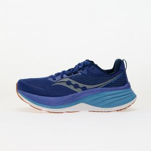 Tenisky Saucony Hurricane 24 Azurite EUR 42.5