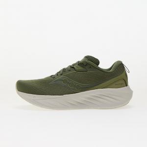 Tenisky Saucony Triumph 22 Olivine EUR 42