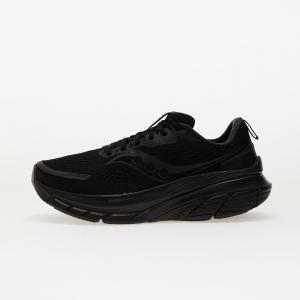Tenisky Saucony Guide 18 Triple Black EUR 42