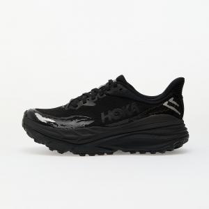 Tenisky Hoka® W Stinson 7 Black/ Black EUR 38