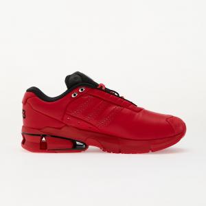 Tenisky Y-3 A3 Control Better Scarlet/ Better Scarlet/ Black EUR 42 #2 small