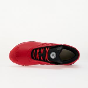 Tenisky Y-3 A3 Control Better Scarlet/ Better Scarlet/ Black EUR 42 #3 small