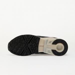 Tenisky Y-3 A3 Control Black/ Black/ Talc EUR 43 1/3 #1 small