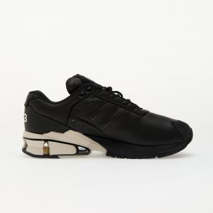 Tenisky Y-3 A3 Control Black/ Black/ Talc EUR 43 1/3 #2 small