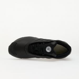 Tenisky Y-3 A3 Control Black/ Black/ Talc EUR 43 1/3 #3 small