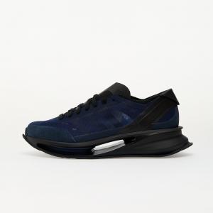 Tenisky Y-3 S-Gendo Run Dark Blue/ Black/ Collegiate Navy EUR 37 1/3