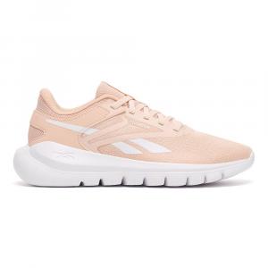 Rekreačná obuv Reebok