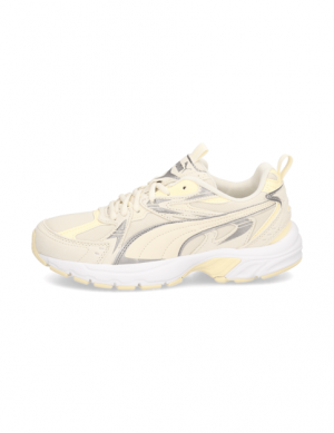 Puma tenisky