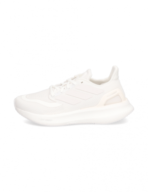 Adidas tenisky