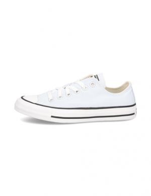 Converse tenisky