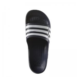 Šľapky adidas Duramo Slide G15892 #1 small