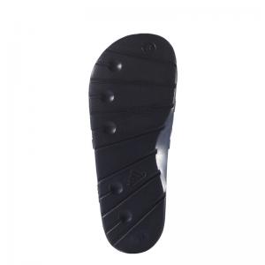 Šľapky adidas Duramo Slide G15892 #3 small