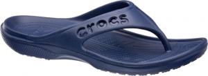 Crocs - Žabky