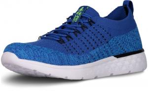 Pánske športové topánky NORDBLANC Kicky modré #1 small
