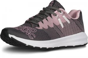 Dámske športové topánky NORDBLANC Prance ružové #1 small