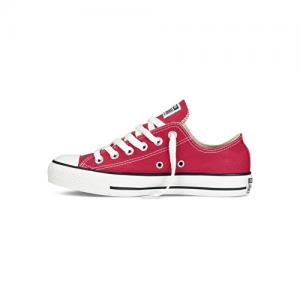 Converse Tenisky Chuck Taylor All Star Red 35 #1 small